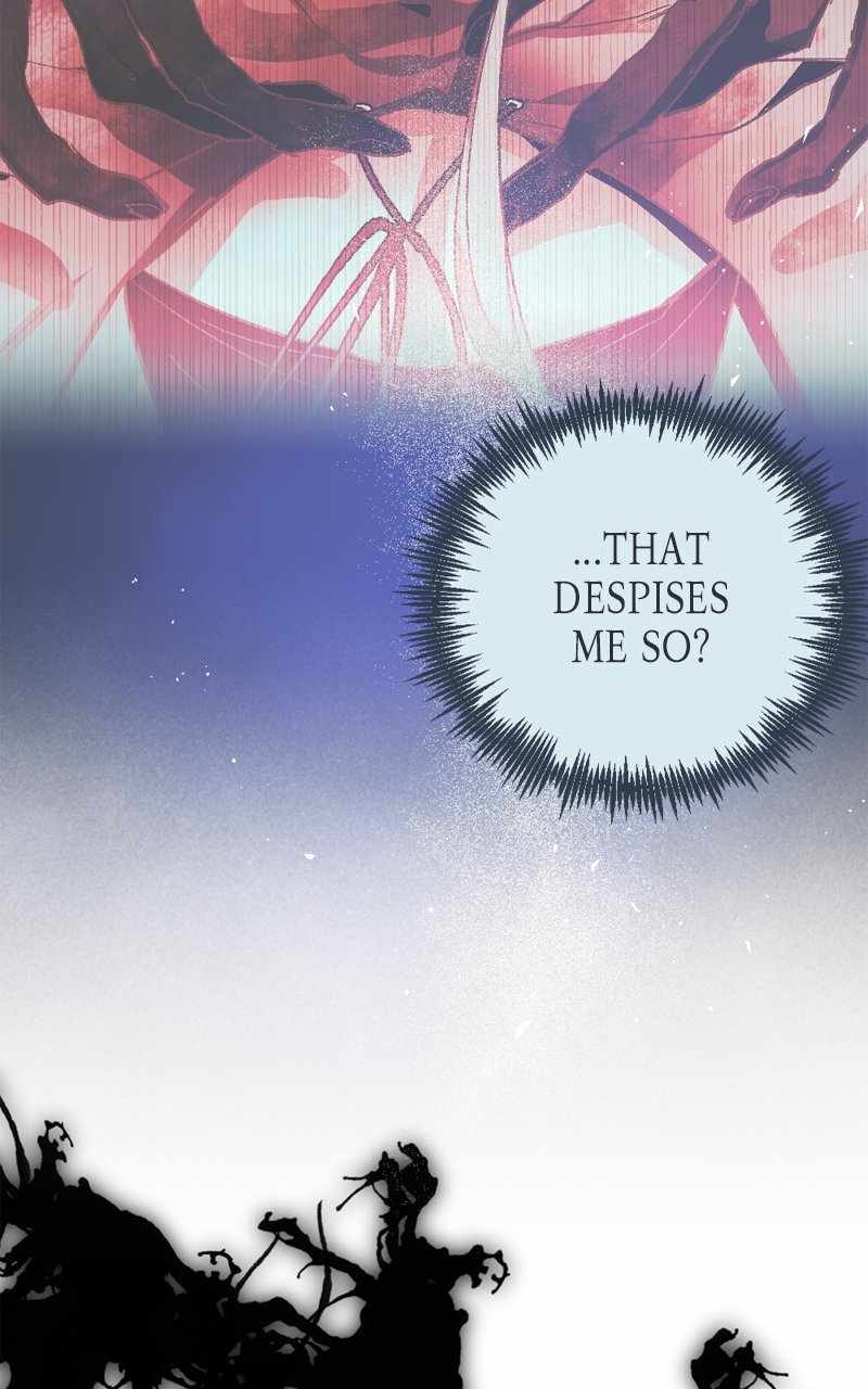 The Demon King’s Confession Chapter 107 - Page 99