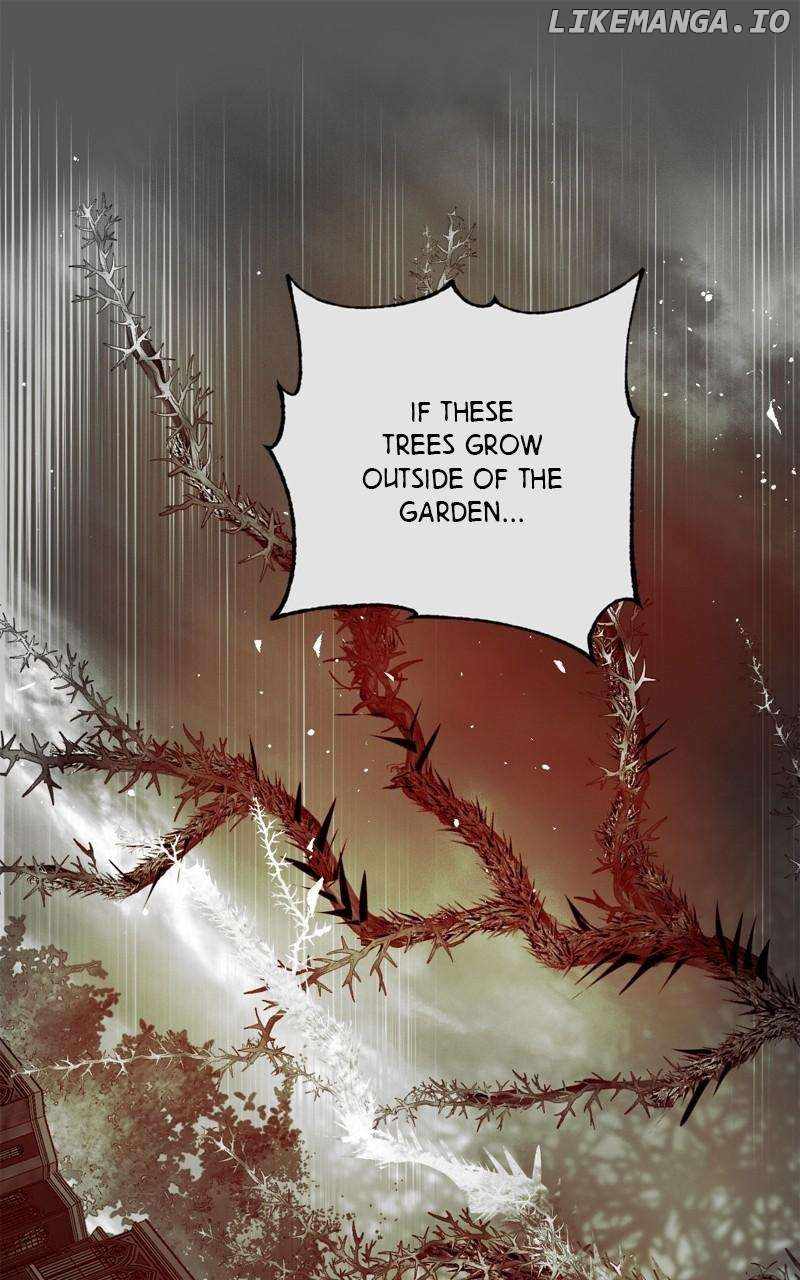 The Demon King’s Confession Chapter 108 - Page 0