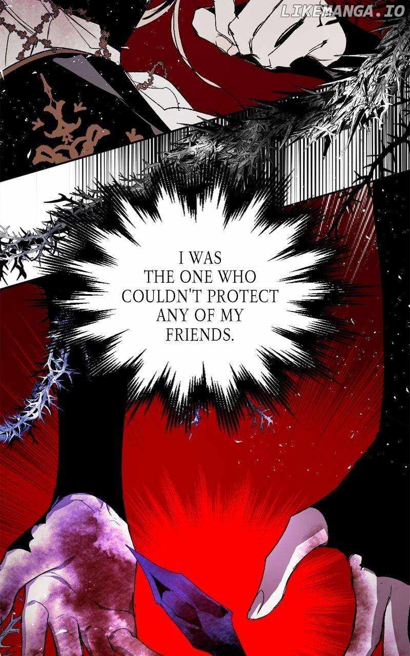 The Demon King’s Confession Chapter 108 - Page 100