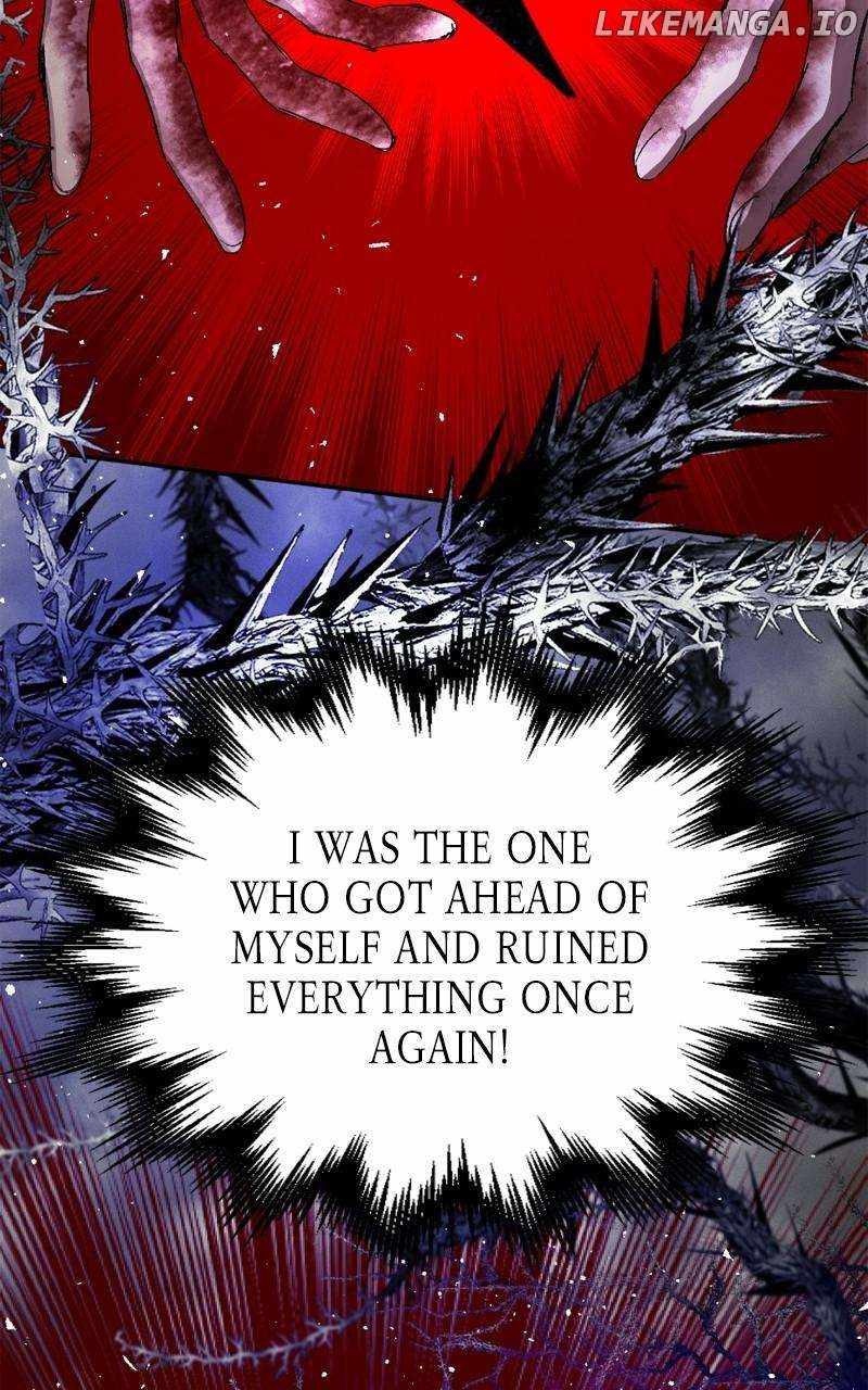 The Demon King’s Confession Chapter 108 - Page 101