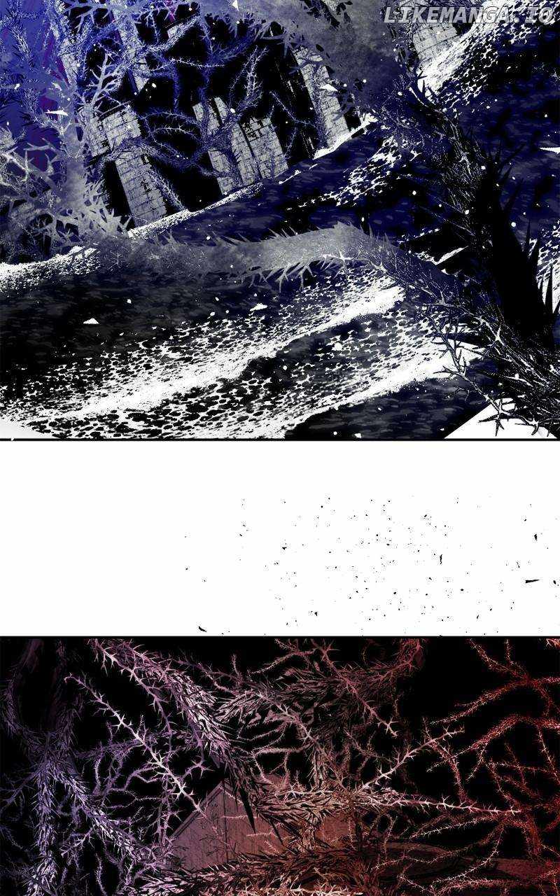 The Demon King’s Confession Chapter 108 - Page 103