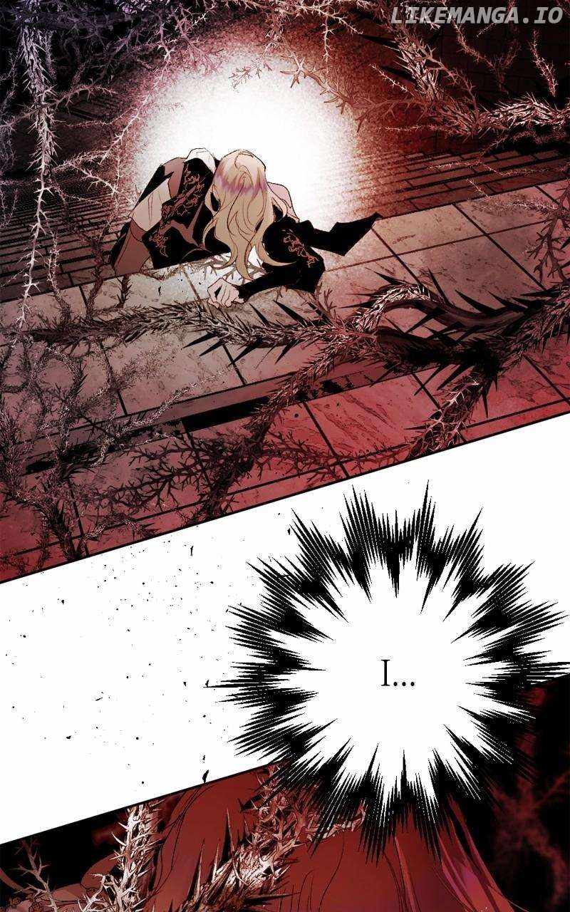 The Demon King’s Confession Chapter 108 - Page 104