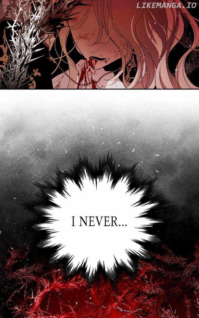 The Demon King’s Confession Chapter 108 - Page 105