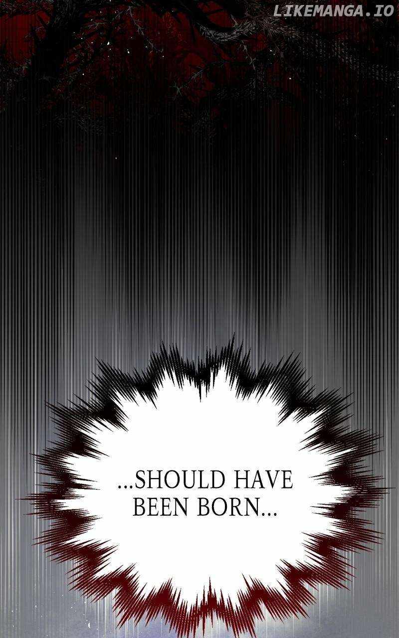 The Demon King’s Confession Chapter 108 - Page 107