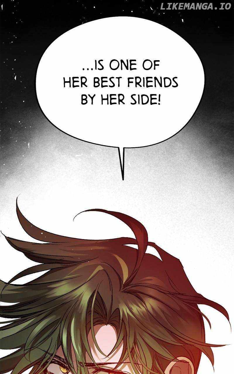 The Demon King’s Confession Chapter 108 - Page 116