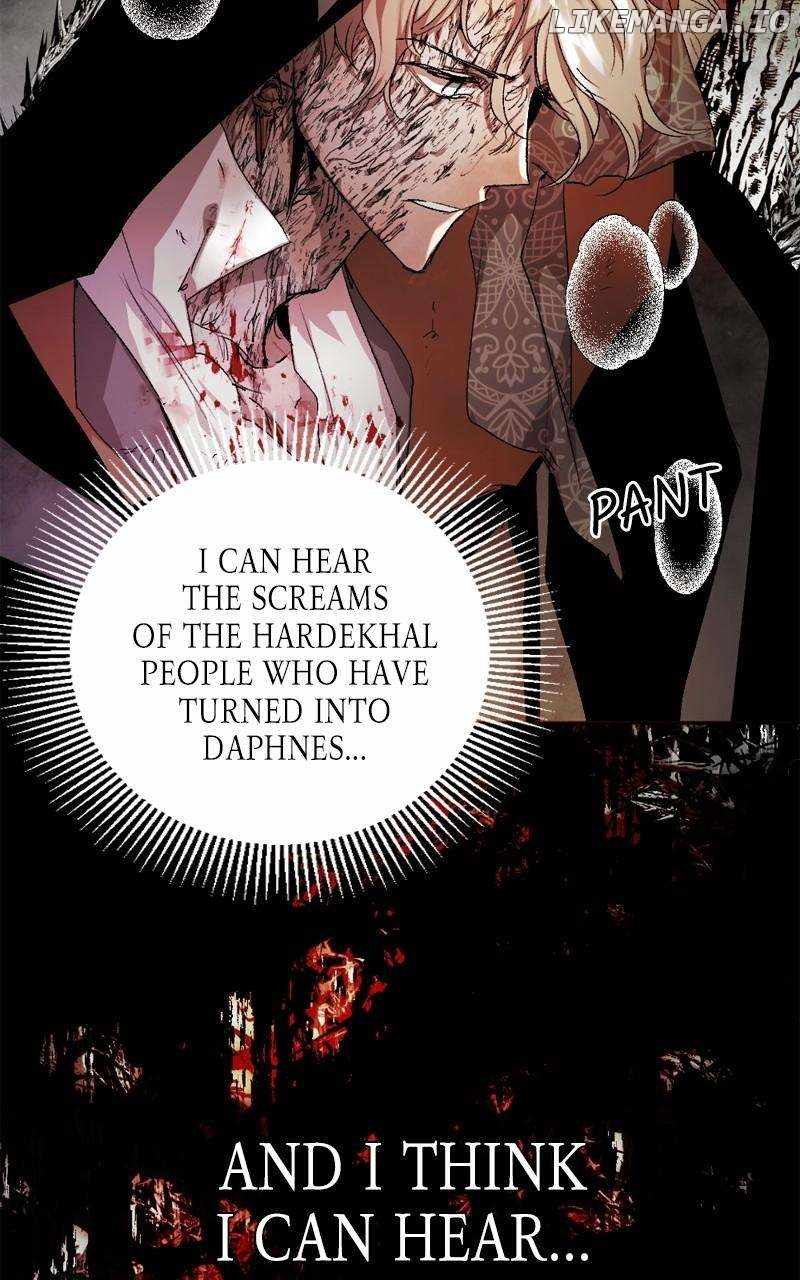 The Demon King’s Confession Chapter 108 - Page 16