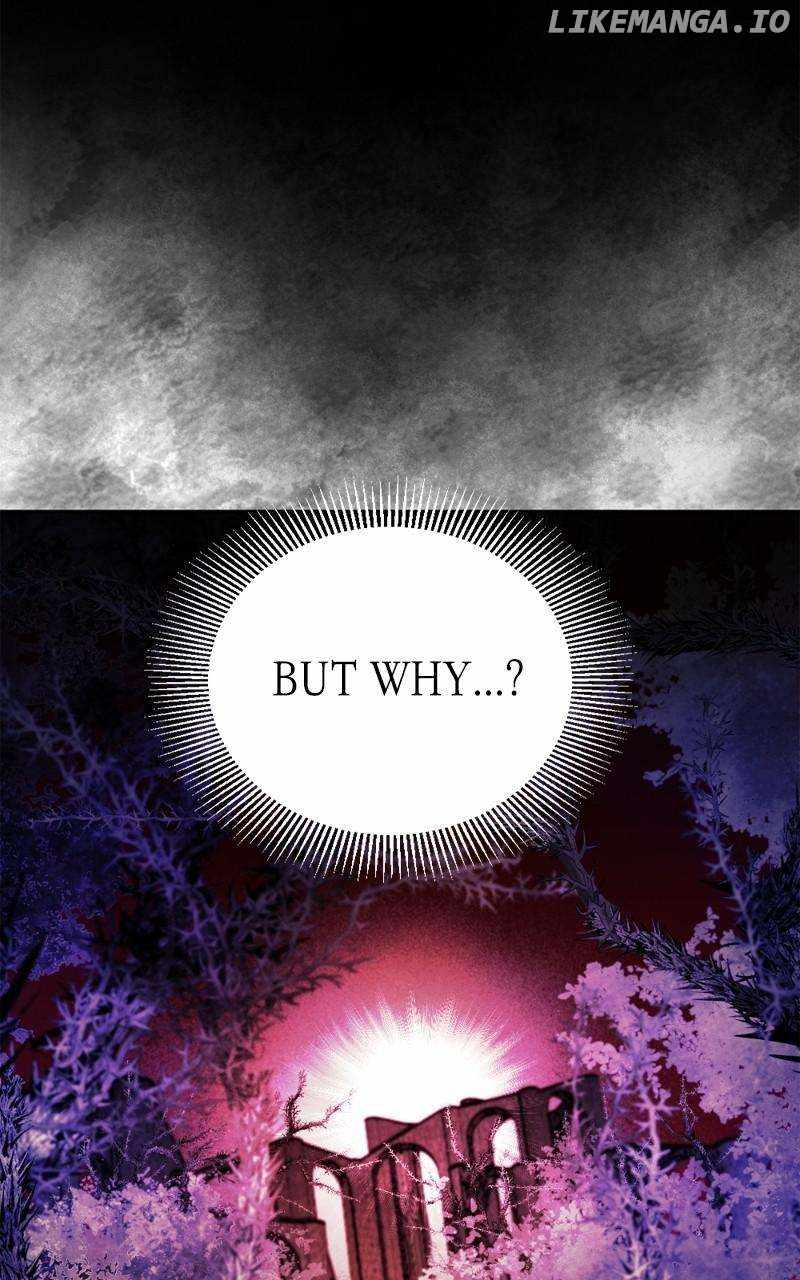 The Demon King’s Confession Chapter 108 - Page 19