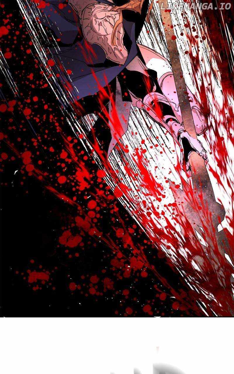 The Demon King’s Confession Chapter 108 - Page 23