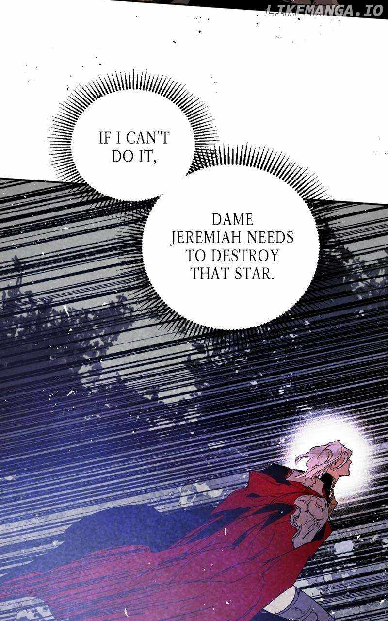 The Demon King’s Confession Chapter 108 - Page 26