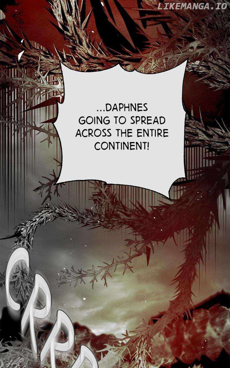 The Demon King’s Confession Chapter 108 - Page 3