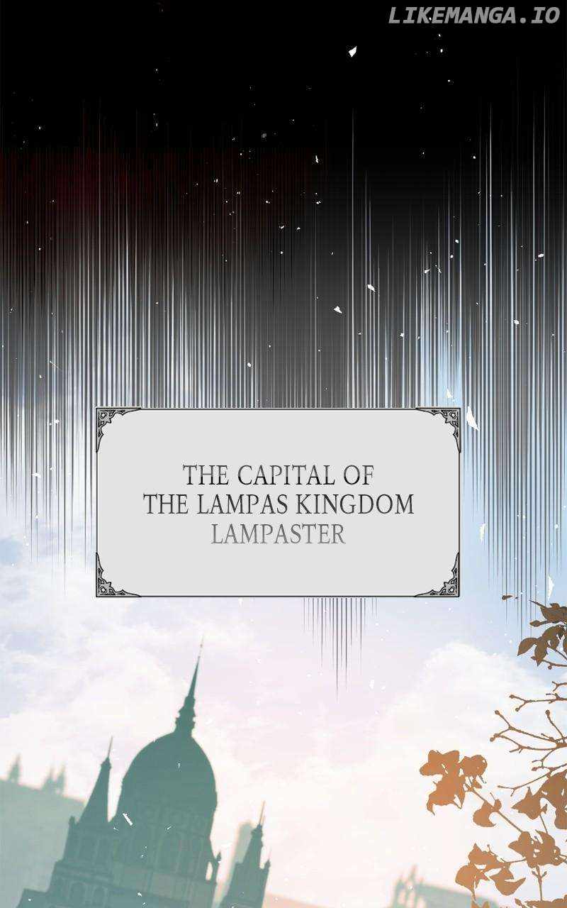 The Demon King’s Confession Chapter 108 - Page 32