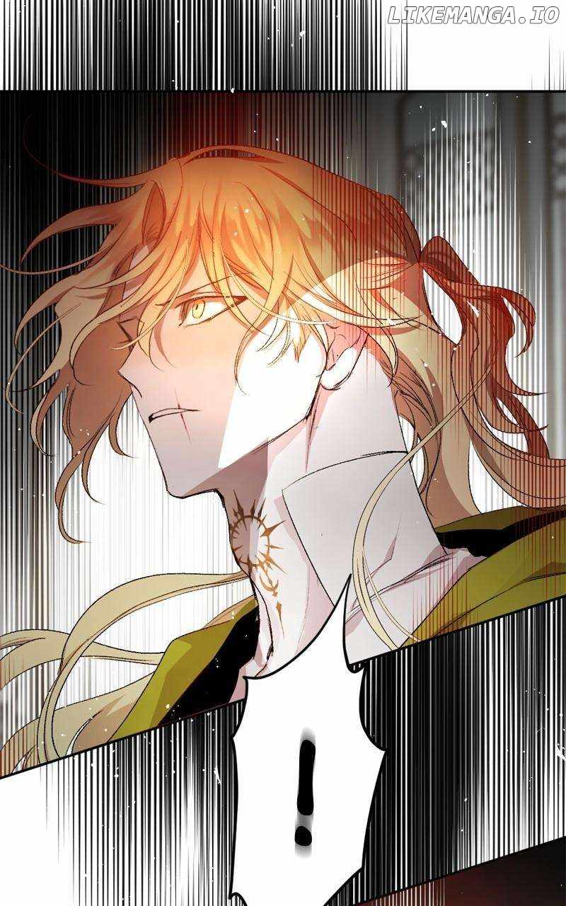 The Demon King’s Confession Chapter 108 - Page 34