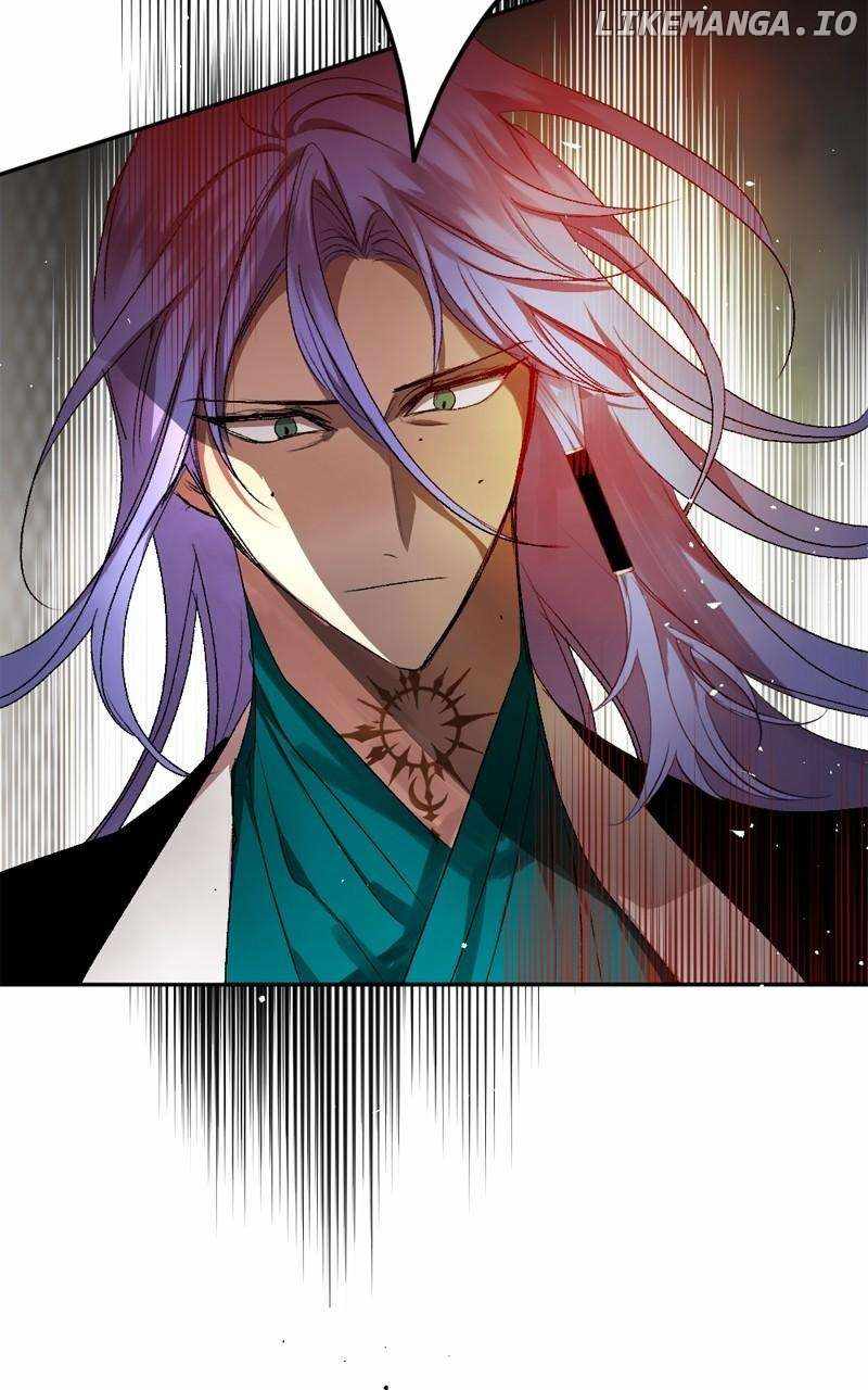 The Demon King’s Confession Chapter 108 - Page 35