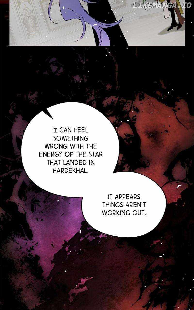 The Demon King’s Confession Chapter 108 - Page 37