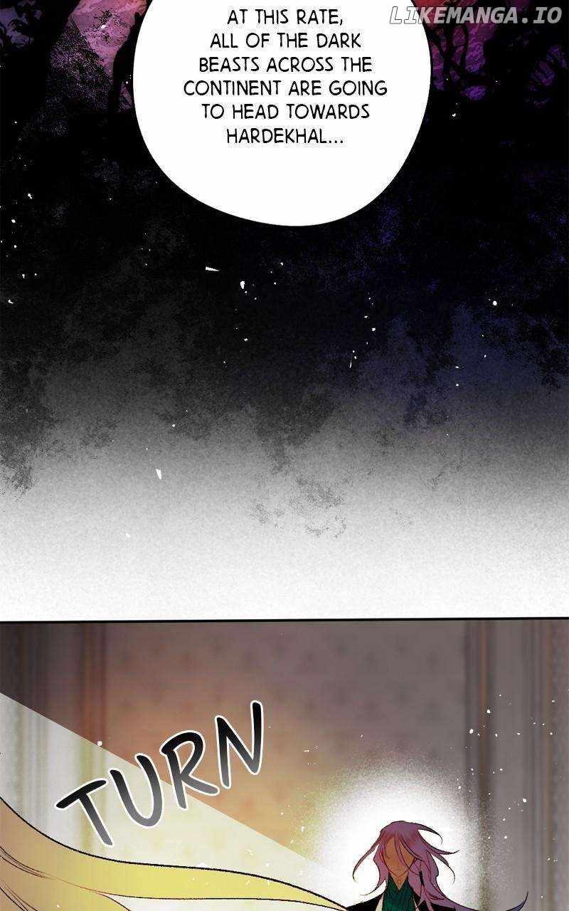 The Demon King’s Confession Chapter 108 - Page 39
