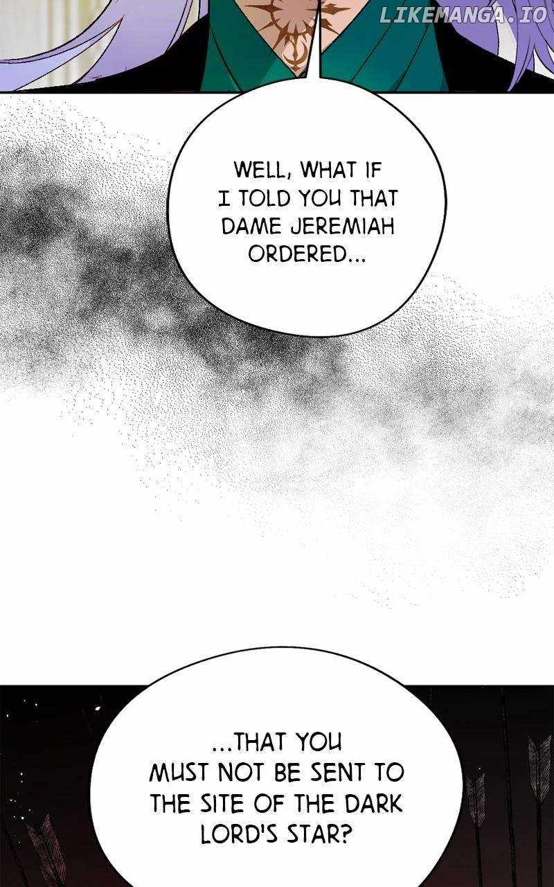 The Demon King’s Confession Chapter 108 - Page 42