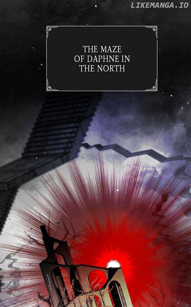 The Demon King’s Confession Chapter 108 - Page 46