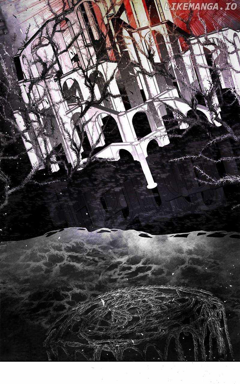 The Demon King’s Confession Chapter 108 - Page 47
