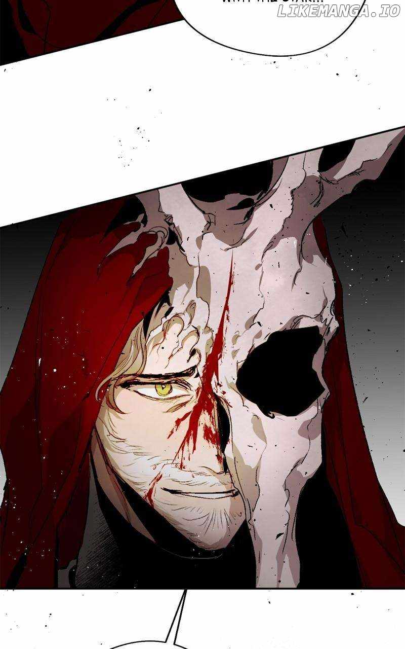 The Demon King’s Confession Chapter 108 - Page 53