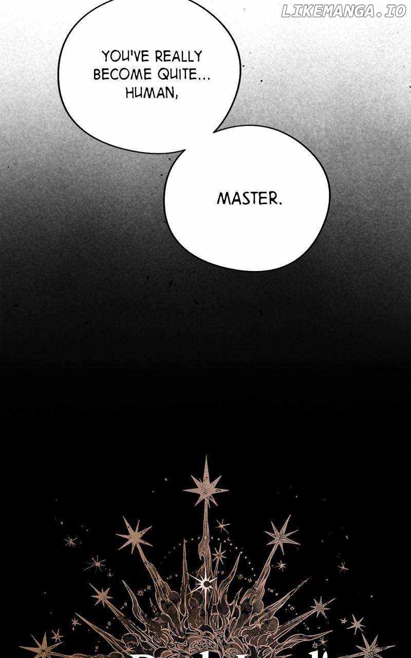 The Demon King’s Confession Chapter 108 - Page 54
