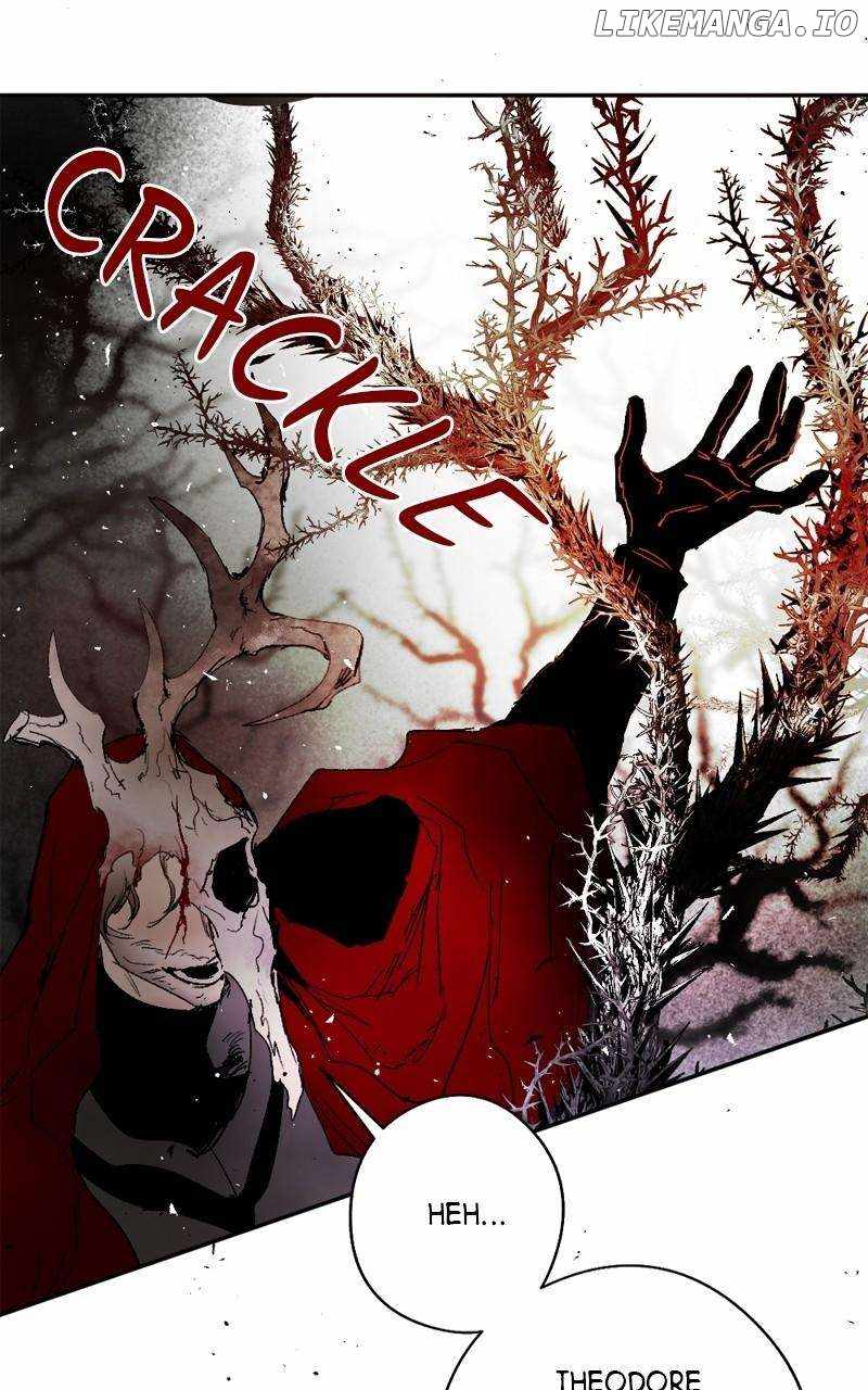 The Demon King’s Confession Chapter 108 - Page 56