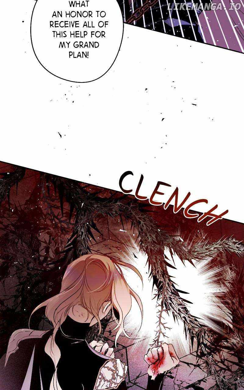 The Demon King’s Confession Chapter 108 - Page 58