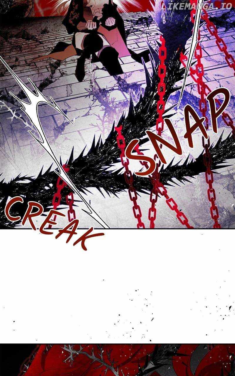 The Demon King’s Confession Chapter 108 - Page 60