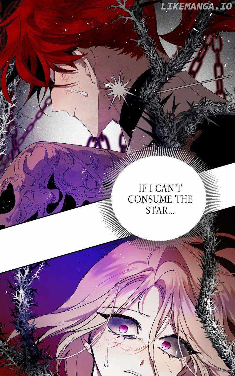 The Demon King’s Confession Chapter 108 - Page 61