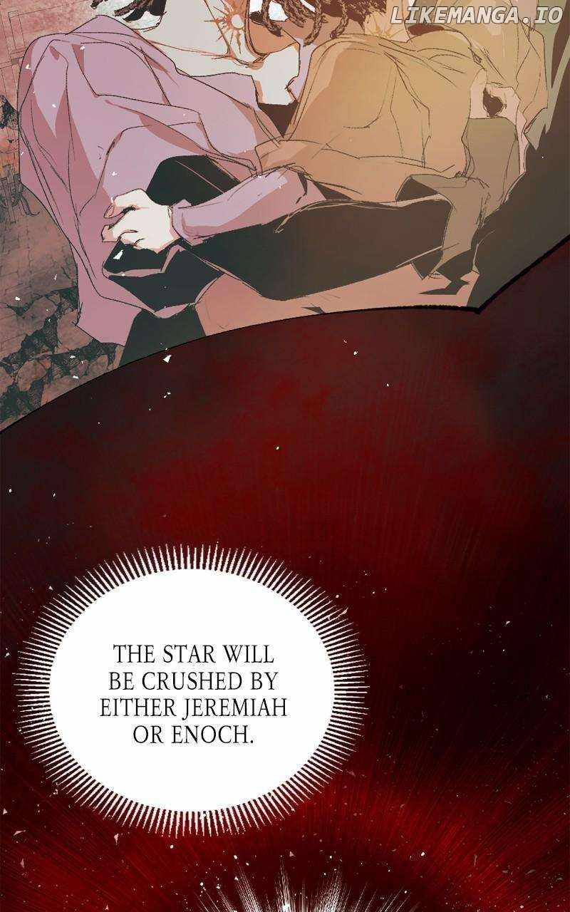The Demon King’s Confession Chapter 108 - Page 64