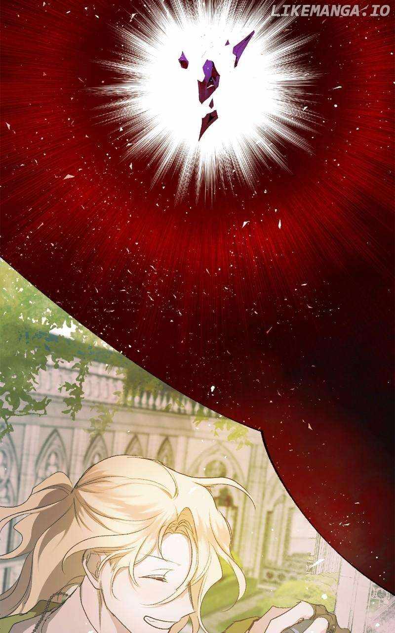 The Demon King’s Confession Chapter 108 - Page 65