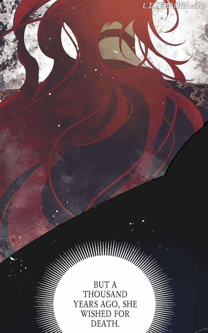 The Demon King’s Confession Chapter 108 - Page 67