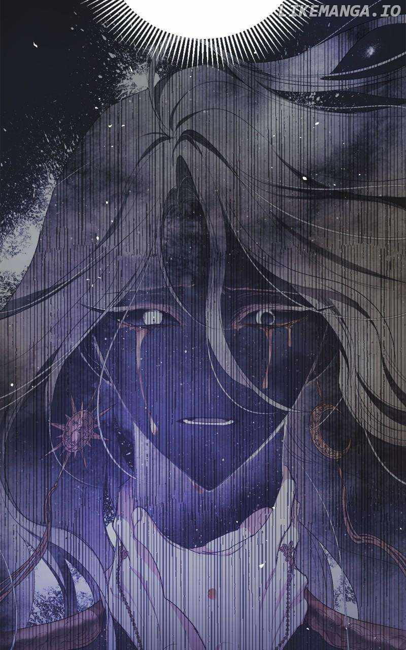The Demon King’s Confession Chapter 108 - Page 68