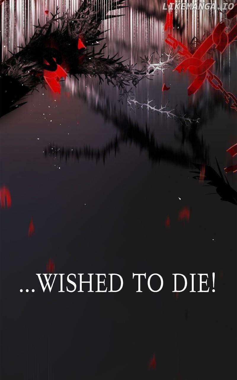 The Demon King’s Confession Chapter 108 - Page 71