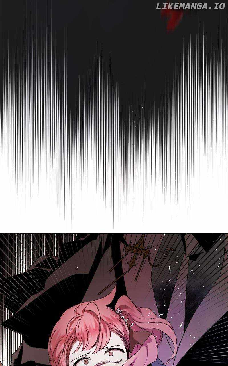 The Demon King’s Confession Chapter 108 - Page 72
