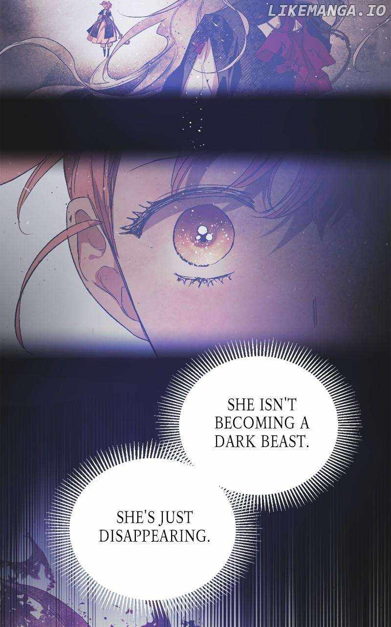 The Demon King’s Confession Chapter 108 - Page 74