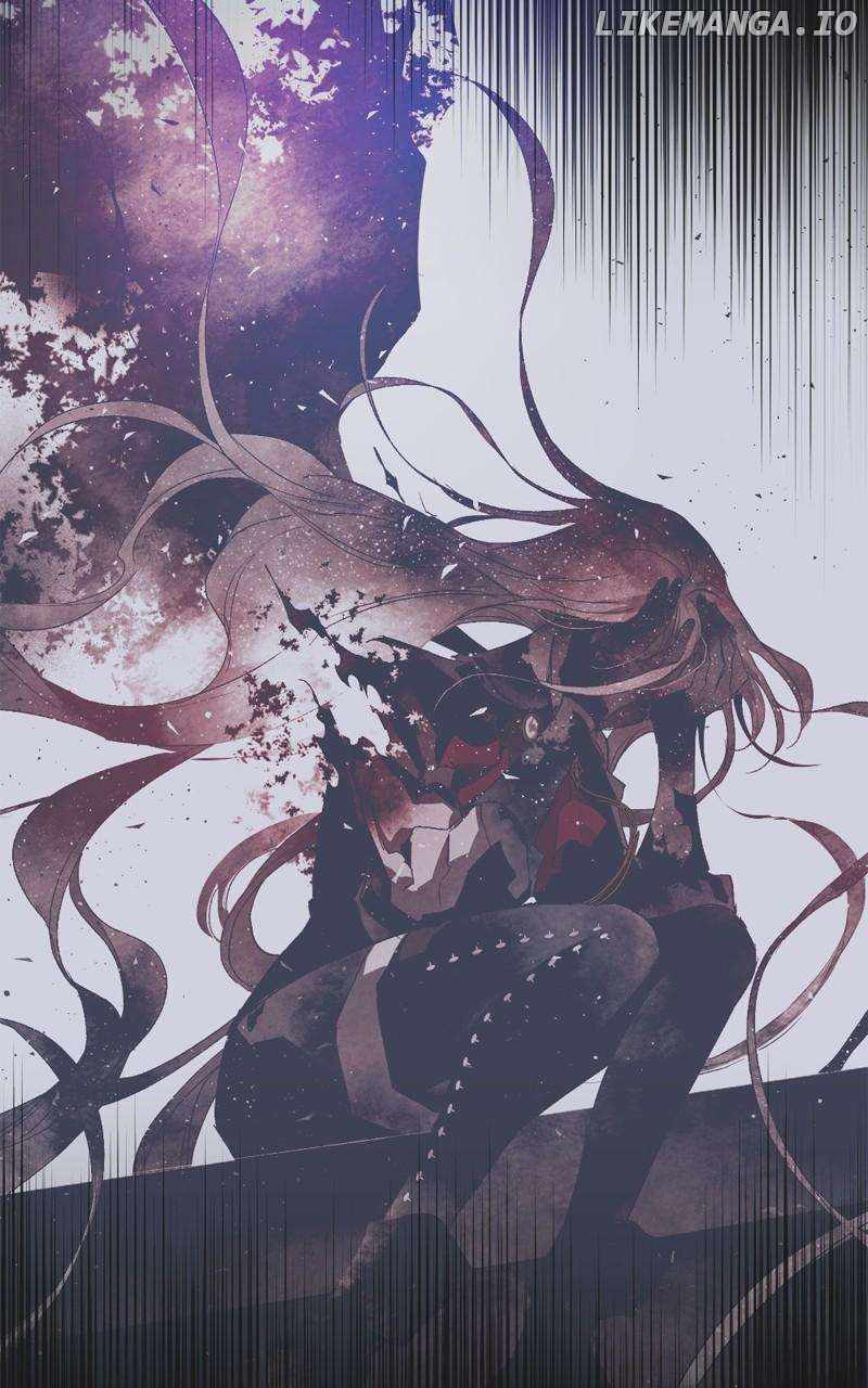The Demon King’s Confession Chapter 108 - Page 75