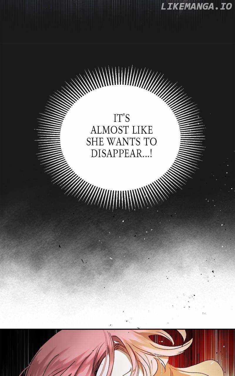 The Demon King’s Confession Chapter 108 - Page 76