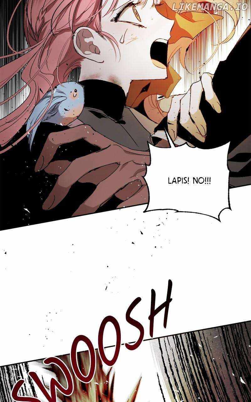 The Demon King’s Confession Chapter 108 - Page 77