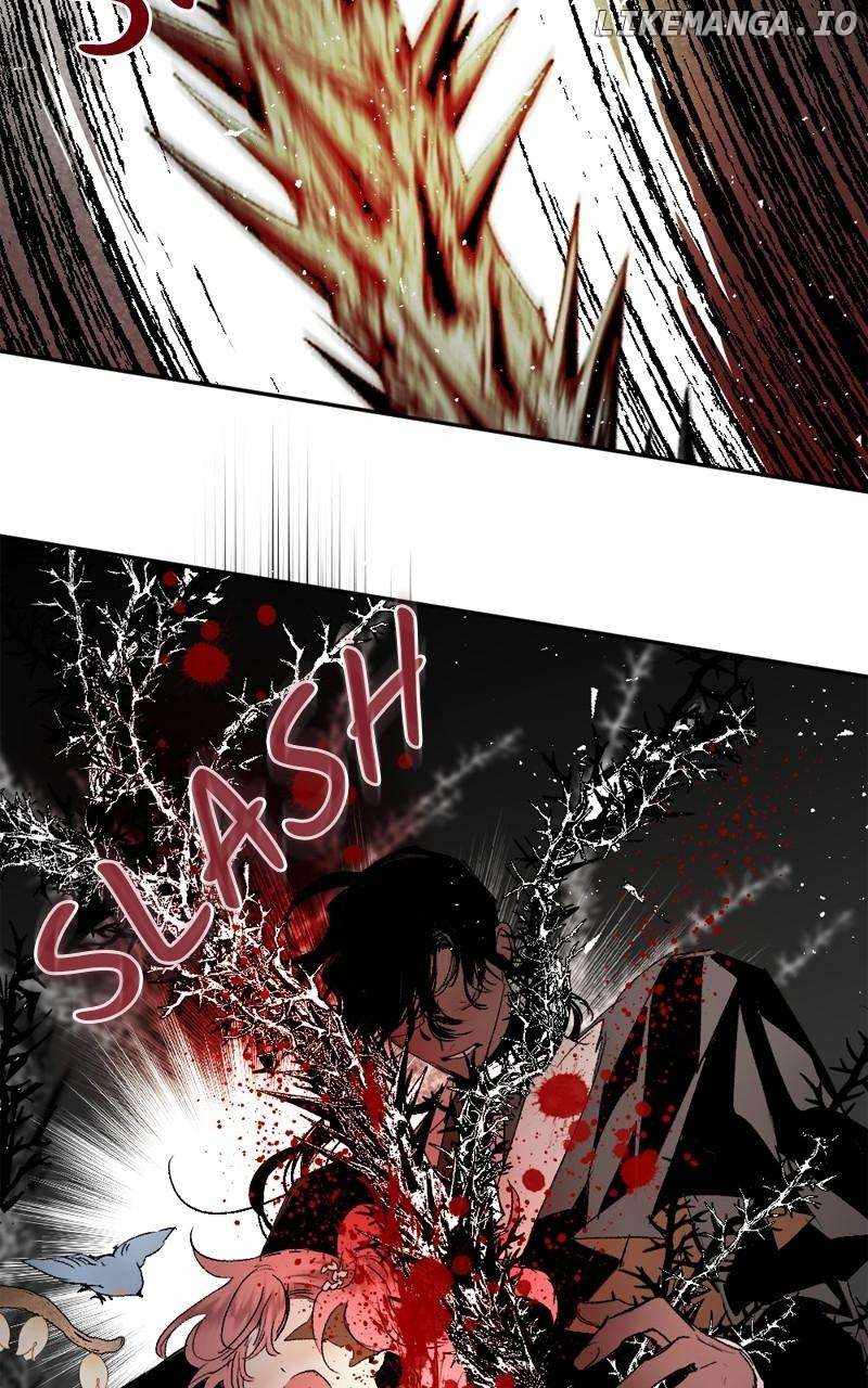 The Demon King’s Confession Chapter 108 - Page 78