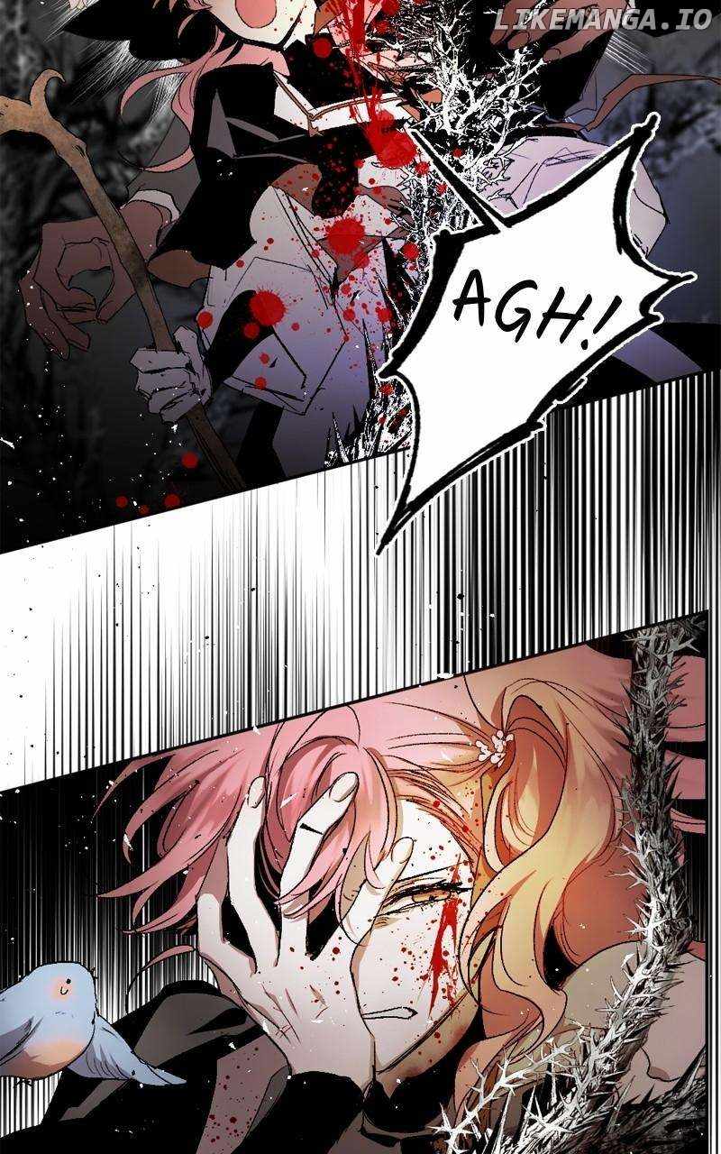 The Demon King’s Confession Chapter 108 - Page 79