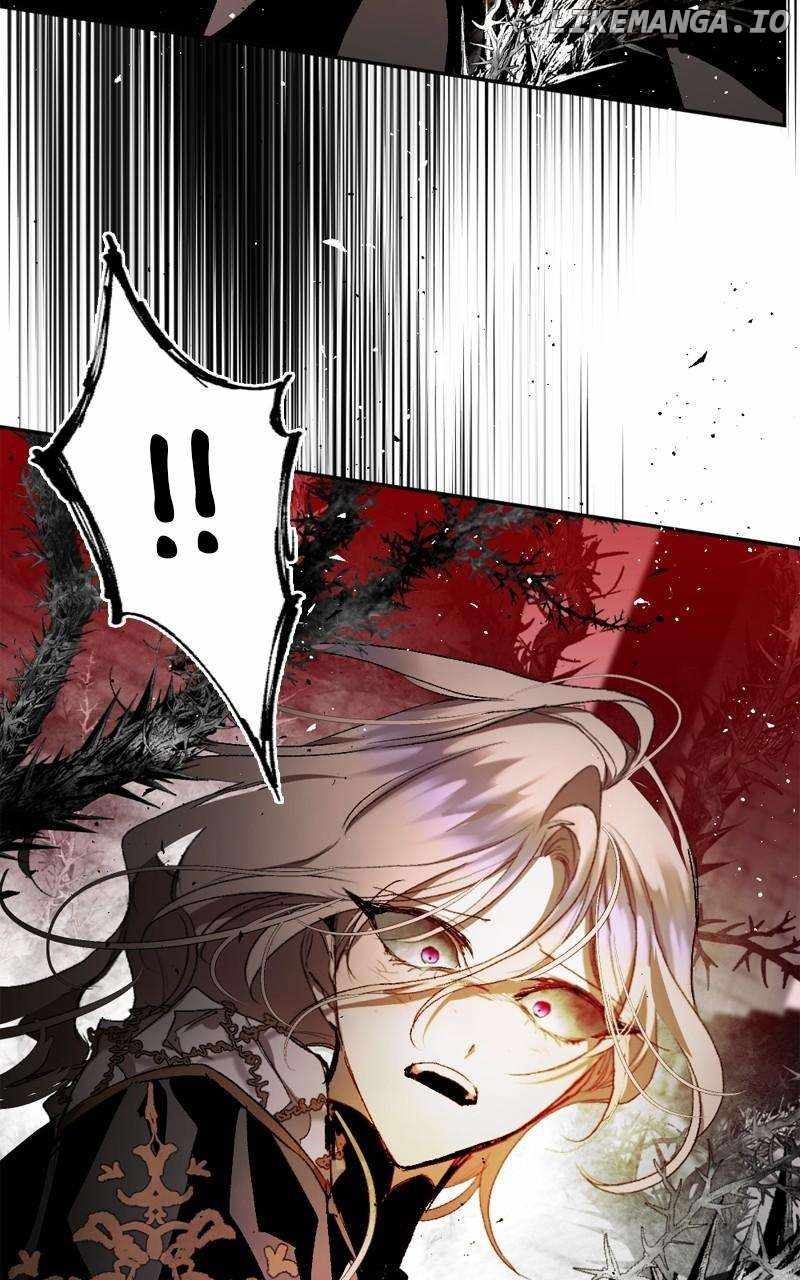 The Demon King’s Confession Chapter 108 - Page 80