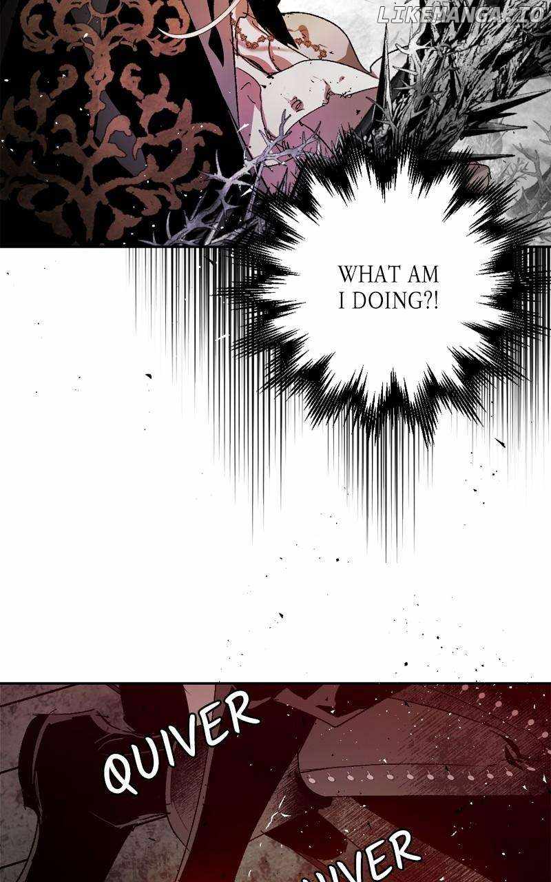 The Demon King’s Confession Chapter 108 - Page 81