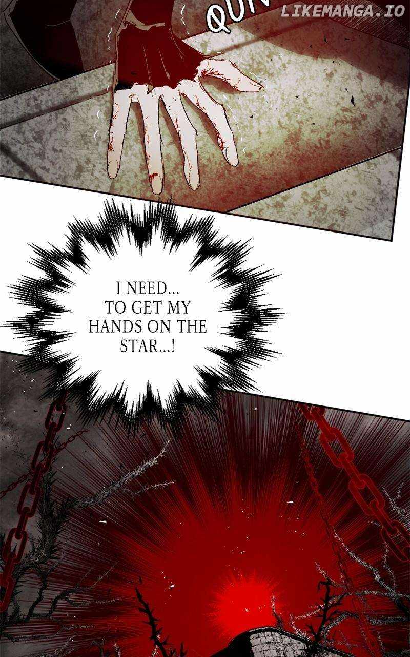 The Demon King’s Confession Chapter 108 - Page 82