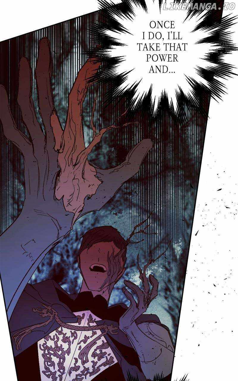The Demon King’s Confession Chapter 108 - Page 84
