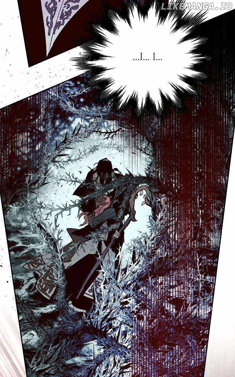The Demon King’s Confession Chapter 108 - Page 85