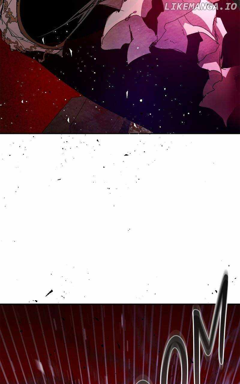 The Demon King’s Confession Chapter 108 - Page 88