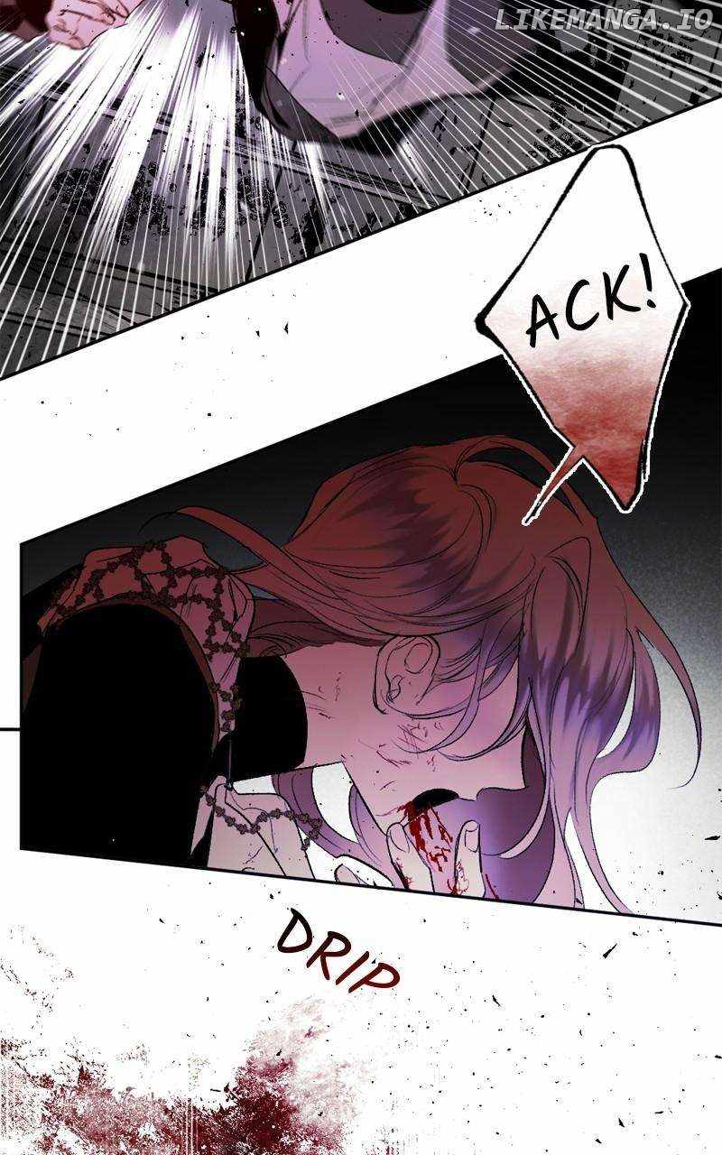The Demon King’s Confession Chapter 108 - Page 92