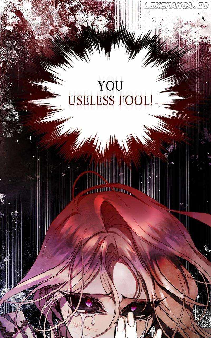 The Demon King’s Confession Chapter 108 - Page 93