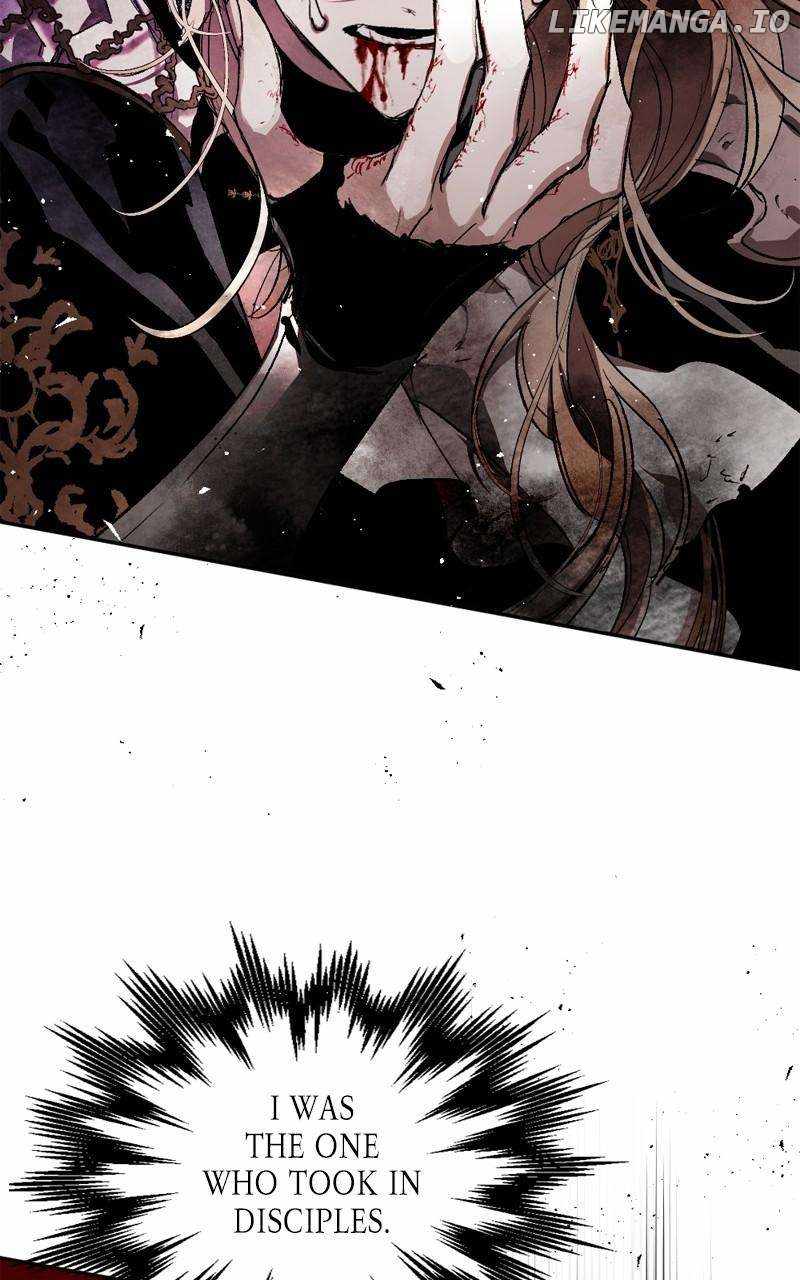 The Demon King’s Confession Chapter 108 - Page 94
