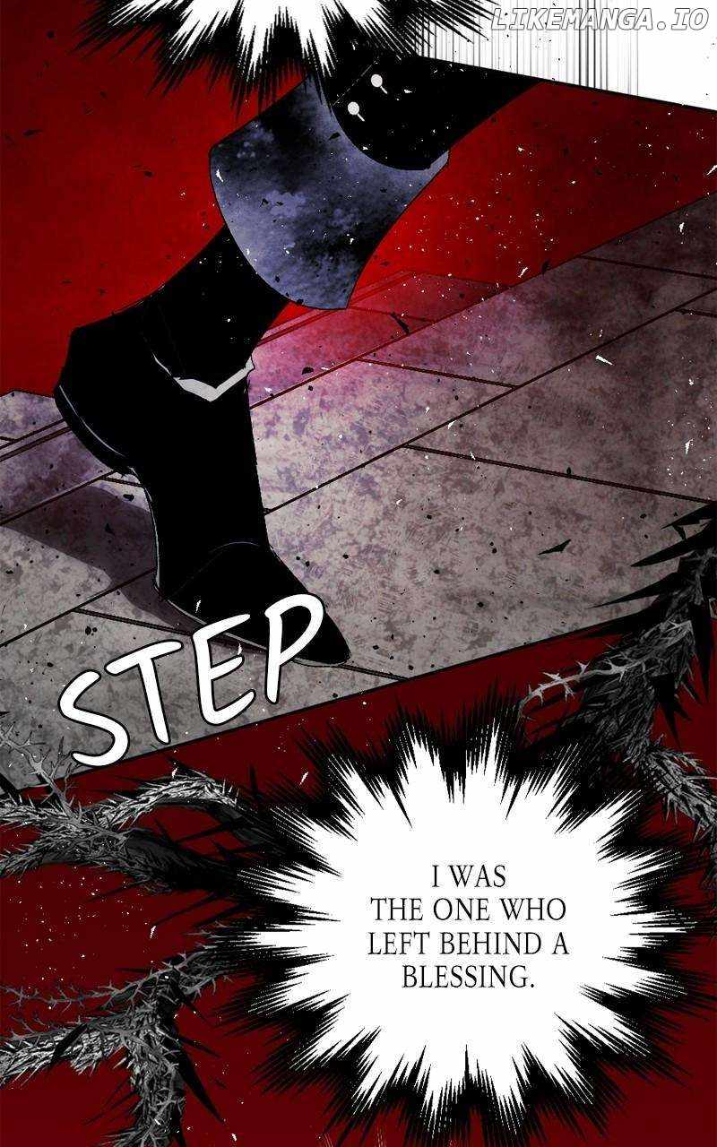 The Demon King’s Confession Chapter 108 - Page 95